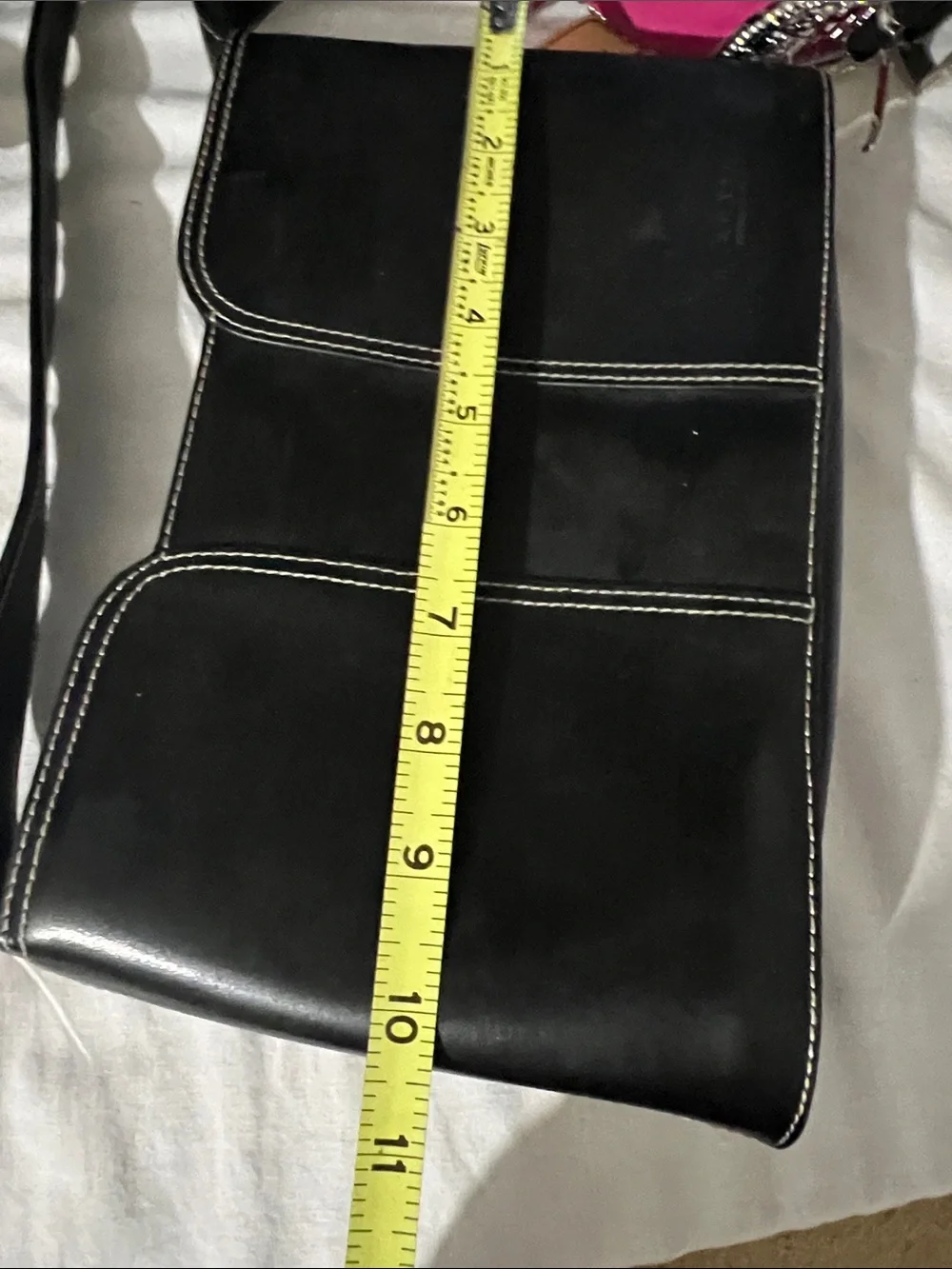 Kenneth Cole kenneth cole